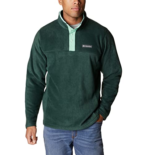 T7-03ON-91VR